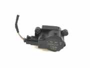 Regelventile für Innenraumheizung CITROËN C4 Grand Picasso II 2.0 BlueHDi 135 EAB251