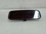 Innenspiegel MERCEDES-BENZ B (W245) B 180 CDI (245.207)