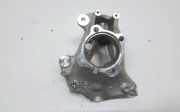 Achsschenkel (ABS) rechts vorne BMW 3er (F30, F80) 6792288