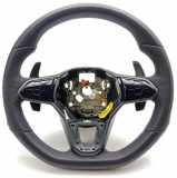 Lenkrad VW Arteon (3H) 3G8419089B