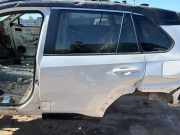 Tür hinten rechts TOYOTA RAV 4 V (XA50) FWD LE 2.5