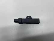 Antenne BMW X3 (G01, F97) xDrive 20 d 6832066