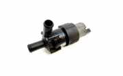 Zusatzwasserpumpe Volvo XC90 I (275) 30776243