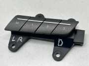 Bedientasten des rechten Sitzes LAND ROVER RANGE ROVER EVOQUE (L538) 2.2 D 4x4 1234511209000 10022796
