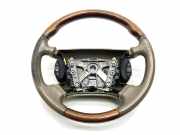 Lenkrad Jaguar XK 8 Coupe (X100) HJE9181BA
