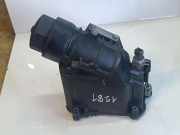 Ölfilterhalter BMW X3 (E83) xDrive 20 d 11427807799