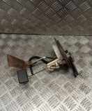 Kraftstoffstandsensor TOYOTA PREVIA (_R3_) 2.0 D-4D (CLR30_)