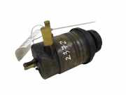 Behälter Servolenkungspumpe HYUNDAI SANTA FÉ II (CM) 2.2 CRDi 4x4