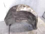 Innenkotflügel hinten rechts RENAULT GRAND SCÉNIC II (JM0/1_) 1.9 dCi (JM0G, JM12, JM1G, JM2C)