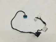 Kabelbaum MERCEDES-BENZ B (W246, W242) B 180 CDI (246.200) A2465404305