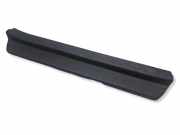 Schwellerinnenverkleidung vorne links HYUNDAI i30 (FD) 1.6 CRDi 858802R000