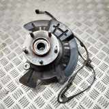Radnaben vorne links KIA SOUL III (SK3) E-SOUL 51710-K4000
