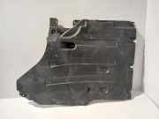 Rechte Unterbodenabdeckung BMW X3 (G01, F97) xDrive 30 e Plug-in-Hybrid 7396708