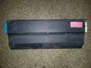 Andere Steuergeräte BMW 5 (E34) 525 i 8390038