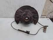 Radnaben vorne rechts TOYOTA AVENSIS Estate (_T25_) 2.2 D-CAT (ADT251_)