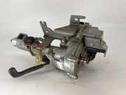 Elektrische Servolenkung MERCEDES-BENZ CITAN Furgon (415) 109 CDI (415.601, 415.603, 415.605) 8201207611