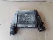 Ladeluftkühler VW Phaeton (3D) 3D0145788