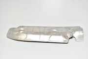 Heat Insulation BMW 3 Touring (E91) 330 d 7801645