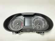 Tachometer Skoda Octavia III Kombi (5E) 5E0920980F
