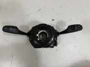 Schleifring Airbag BMW 3er (F30, F80) 9242274