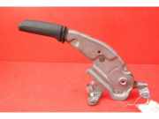 Handbremshebel Opel Zafira A (T98) OPEL
