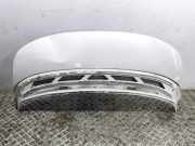 Motorhaube VW ID.3 (E11) Pro