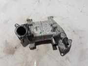 AGR-Kühler LAND ROVER DISCOVERY SPORT (L550) 2.0 D G4D39F464BA