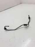 KRAFTSTOFFLEITUNG NISSAN PATHFINDER III (R51) 2.5 dCi 4WD