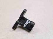 MAP-Sensor TOYOTA AVENSIS (_T25_) 2.2 D-CAT (ADT251_) 8942120200