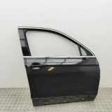 Vordere rechte Tür VW TIGUAN (AD1) 2.0 TDI 5NA831312E