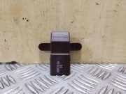 Relais FORD FOCUS IV (HN) 1.0 EcoBoost XS4114A267AA