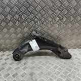Querlenker vorne links unten CITROËN C5 AIRCROSS 1.2 PureTech 130 9816865580