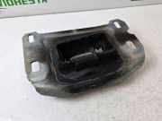 Getriebelager PEUGEOT 308 III (FB_, FH_, FP_, F3_, FM_) PureTech 110 (FPHNPL) 17357R01
