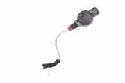 Regensensor BMW 1 (F20) 116 i 9270590