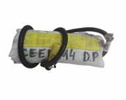 Airbag Sitz rechts vorne Kia Ceed 2 SW (JD)