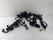 Kabel Motor Kia Ceed 1 SW (ED)