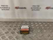 Steuergerät Airbag Audi A4 (8E, B6) 8E0959655G