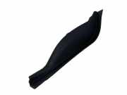 Armaturenbrett Seitenverkleidung OPEL CORSA E Van 1.4 460029937 13382322