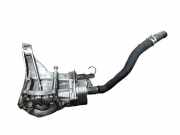 Ölfilterhalter JAGUAR XF (X250) 2.2 D 70515389