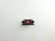 Nottaste PEUGEOT 307 (3A/C) 1.6 16V 9643219577 KL4155