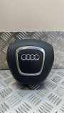 Schleifring Airbag Audi Q5 (8R) 8R0880201A