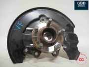 Achsschenkel (ABS) links vorne Ford Transit Connect V408 Kasten () 2246880