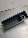 Aschenbecher VW LT 28-46 II Furgon (2DA, 2DD, 2DH) 2.5 TDI A9018100030