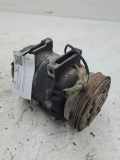 Kondensatpumpe Klimaanalge VW PASSAT B5 (3B2) 1.9 TDI 8D0260805D