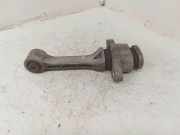 Getriebelager HYUNDAI ix35 (LM, EL, ELH) 1.7 CRDi 219592S000