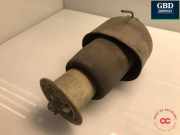 Gasdruckfeder BMW 5er (F10) 37106784381