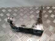 Stoßstangenhalter vorne rechts AUDI A4 Avant (8E5, B6) 2.5 TDI 8E0821138B