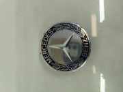 Radkappen MERCEDES-BENZ GLK (X204) 220 CDI 4-matic (204.984, 204.997) A1714000025