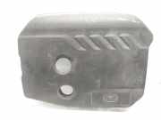 Motorabdeckung MAZDA 5 (CW) 1.6 CD AV6Q6N041A AV6Q6N041C