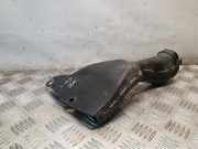 LUFTANSAUGKANAL-TEIL MITSUBISHI COLT VI (Z3_A, Z2_A) 1.1 MR993548